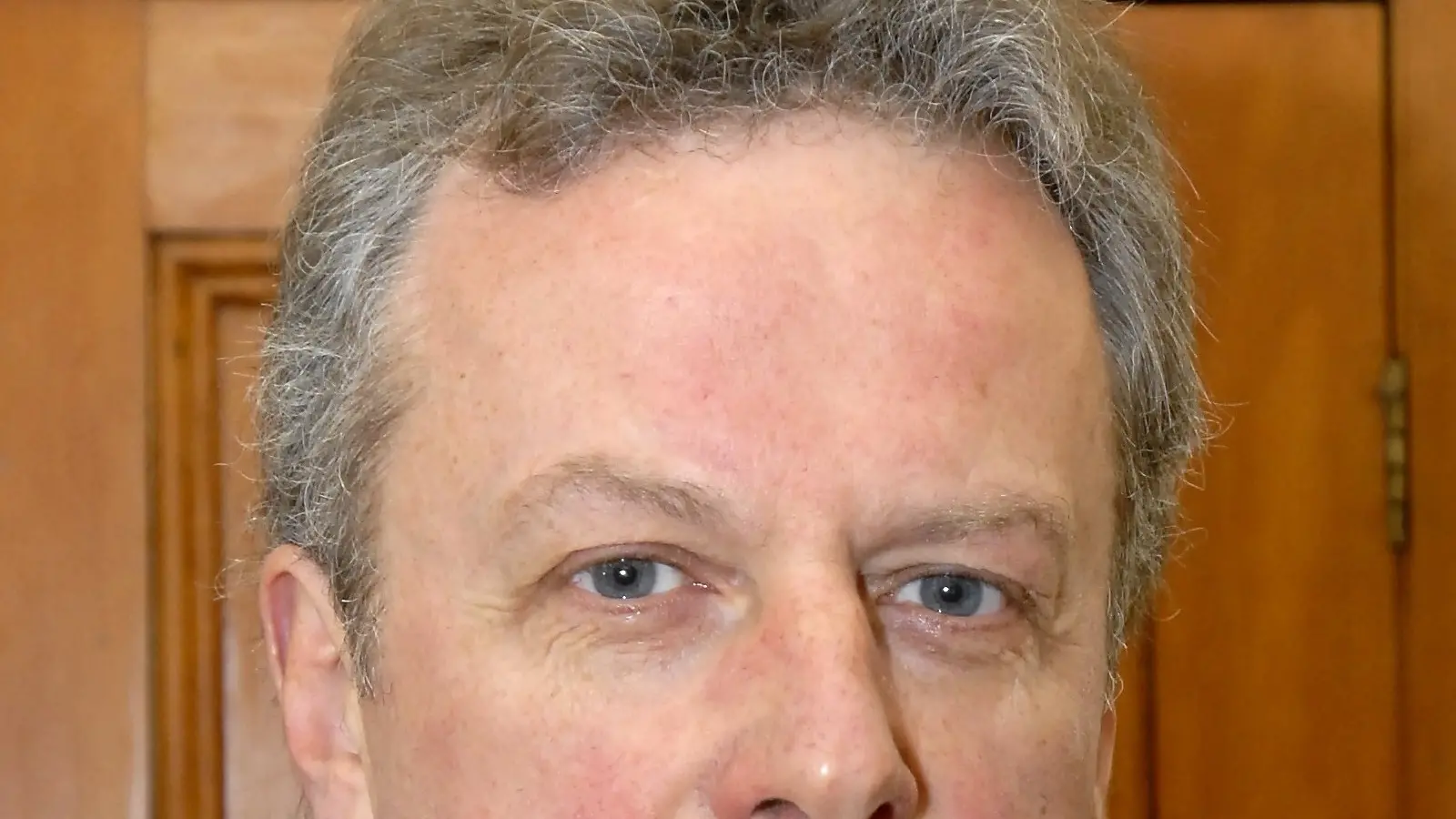 Settlement a 'gutless climbdown'