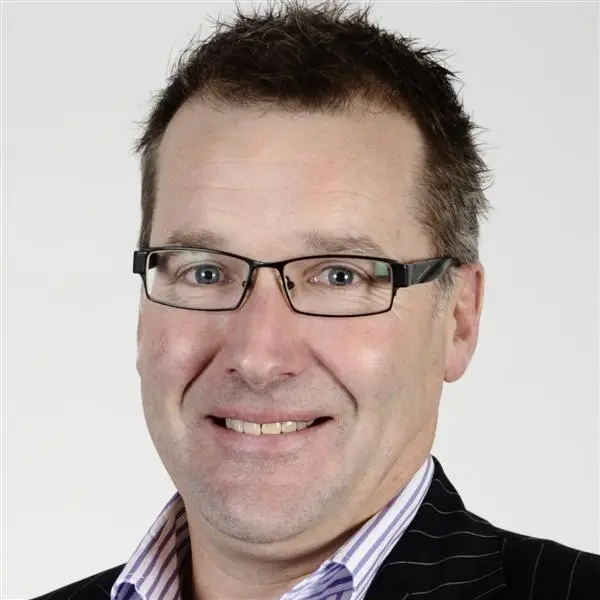 Need for new companies on NZX