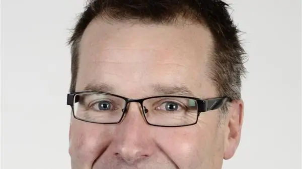 Need for new companies on NZX