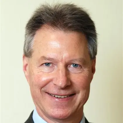 Changing face for GP practices