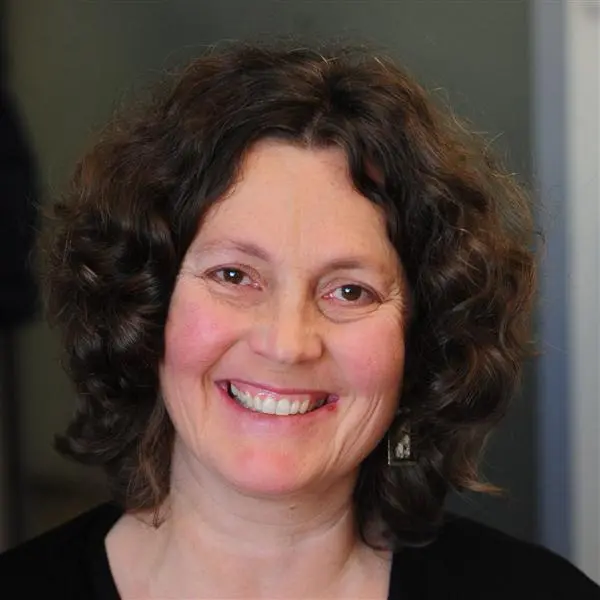 Concerns at levels of long-term disability