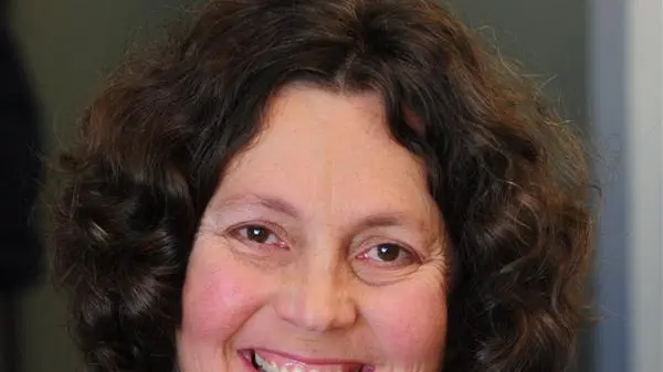 Concerns at levels of long-term disability
