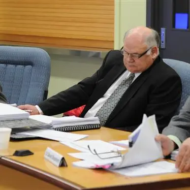 ORC advice to farmers criticised