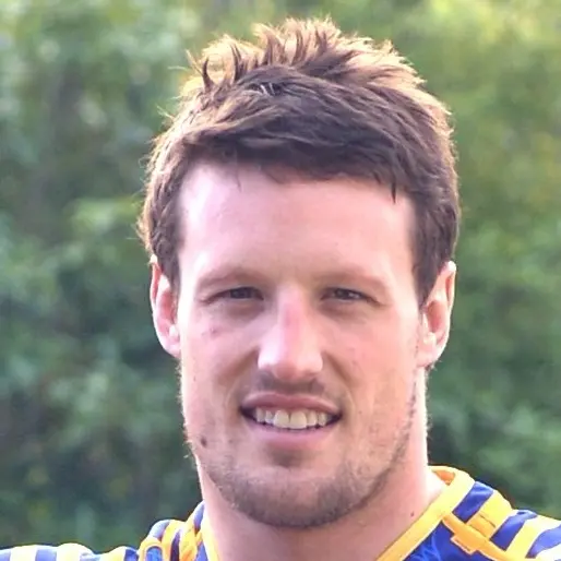 Rugby: Stand-in Otago skipper bracing for big test