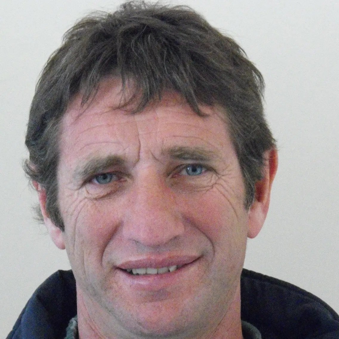 Rugby: Game plan leads to N. Otago win