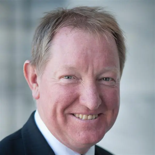 MP expected to return to Cabinet