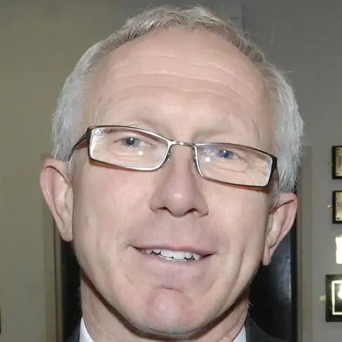 Dependent pre-pay power customers face severance