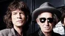 Mixed reviews for new Stones single