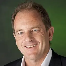 Shearer argues for job market intervention, 'one in million' scheme