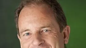 Shearer argues for job market intervention, 'one in million' scheme