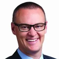 IRD data also vulnerable: MP
