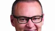 IRD data also vulnerable: MP