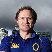 Rugby: All Black trio available to play for Otago in final