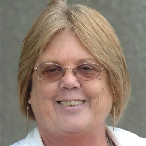 Principal resigns on health grounds