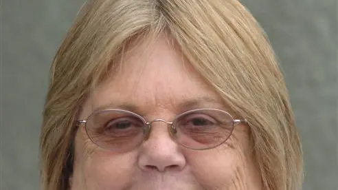 Principal resigns on health grounds