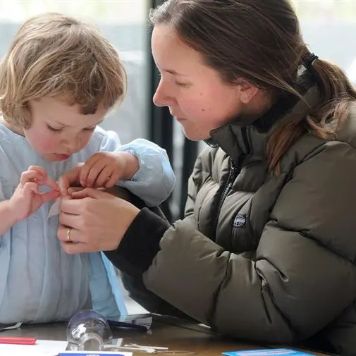 'People love steam': festival set to return