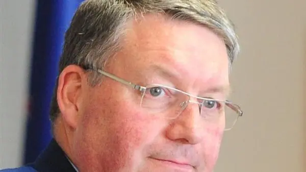 CYF complaints panel faces change