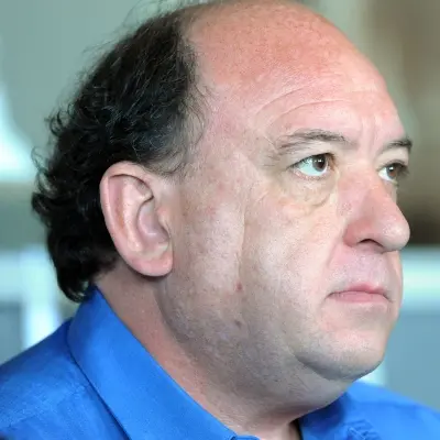 Former Pike River boss pleads not guilty