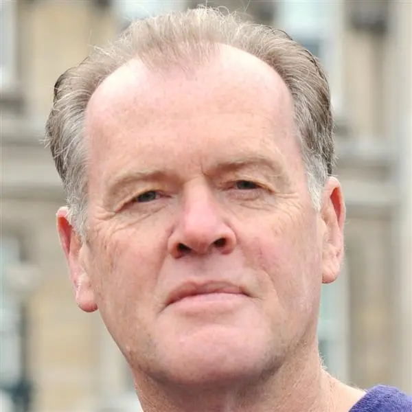 Trust audit labelled 'a white wash'