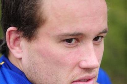 Rugby: Start of something new for Aldworth
