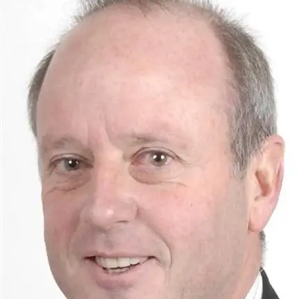 System depends on privacy, tax adviser says