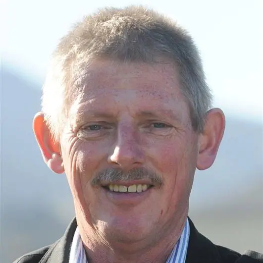 'Exciting chapter' for dairy
