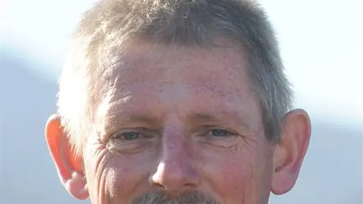 'Exciting chapter' for dairy