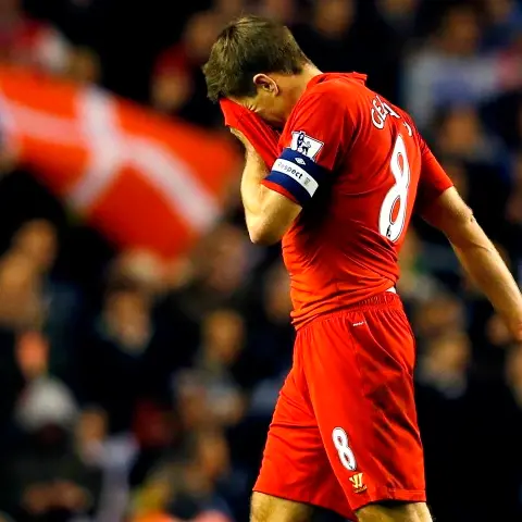 Football: Chelsea beat Man United, holders Liverpool out