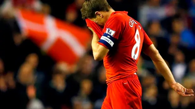 Football: Chelsea beat Man United, holders Liverpool out