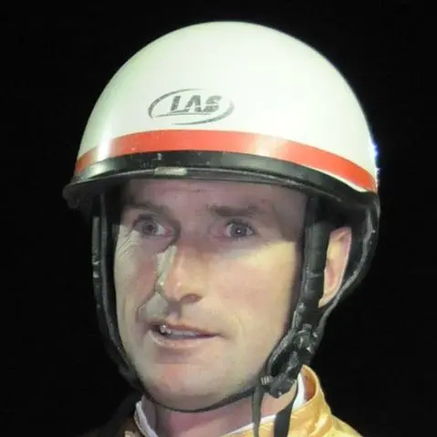 Racing: Riverton Cup elation