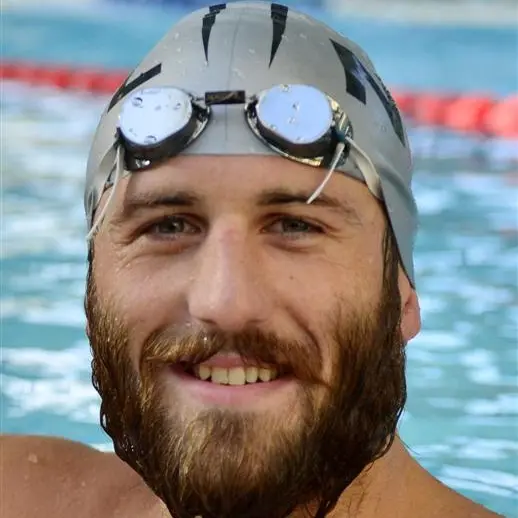 Surf life-saving: McMillan from pool to surf in quest of world title