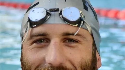 Surf life-saving: McMillan from pool to surf in quest of world title
