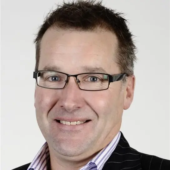 Job losses as Rakon shifts more off shore