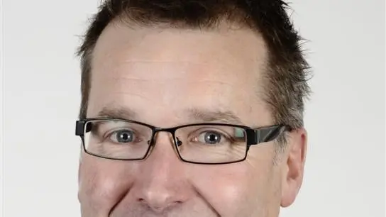 Job losses as Rakon shifts more off shore