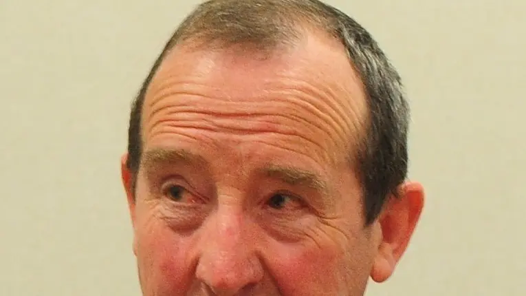ACC urged to change consent form