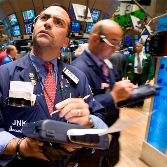 NZ sharemarket follows Wall St down
