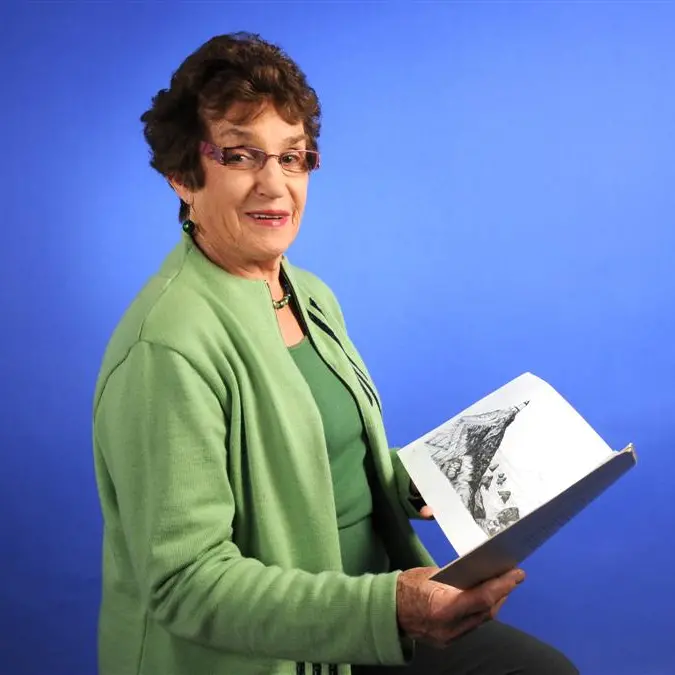 Book neurosurgery fundraiser