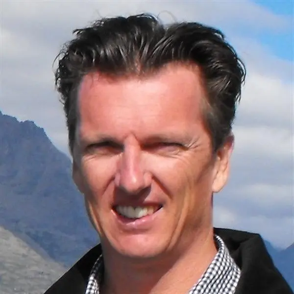Coddington moving on after six years at NZSki