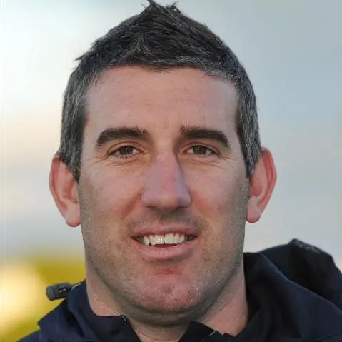 Rugby: Pleasing signs in Otago's sevens squad