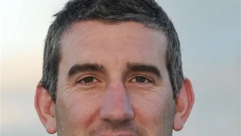 Rugby: Pleasing signs in Otago's sevens squad