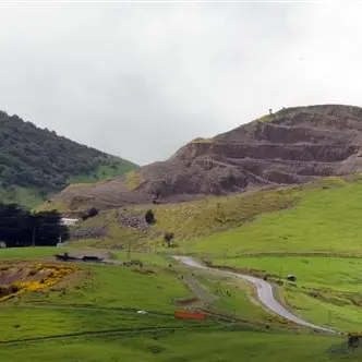 Environment Court rules to protect Saddle Hill