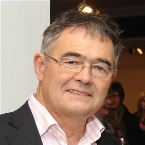 Catastrophic outcome, Cull says