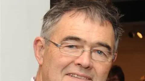 Catastrophic outcome, Cull says