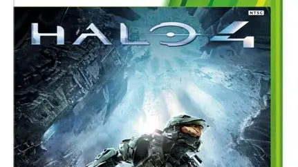 'Halo' still deserves crown