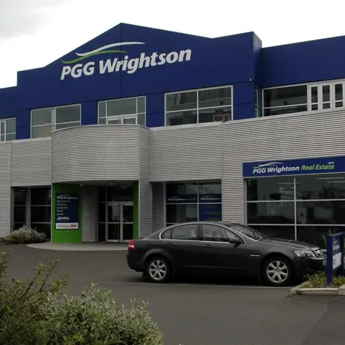 PGG Wrightson to shed jobs