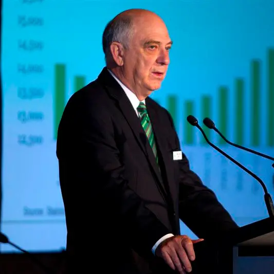 More homes expected; Fletcher shares soar