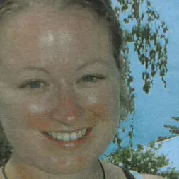 Victim remembered as 'perfect mum'