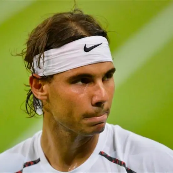 Tennis: Nadal targets clay season for return to top form
