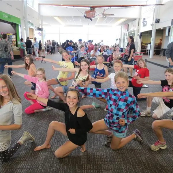 Moves take pupils to regionals