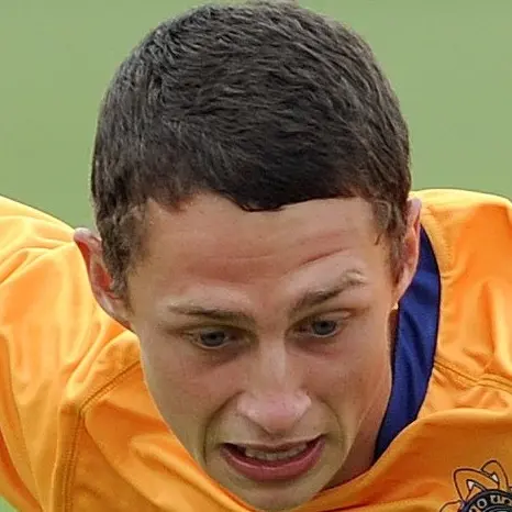 Football: Late goal flurry flatters Waitakere